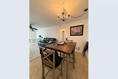 3221 S Ocean Blvd #608, Highland Beach, FL 33487 - Photo 3