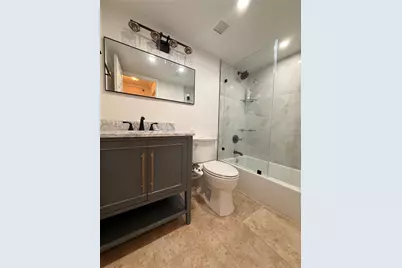 3221 S Ocean Blvd #608, Highland Beach, FL 33487 - Photo 5