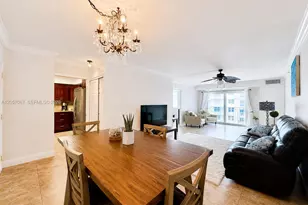 3221 S Ocean Blvd, Highland Beach, FL 33487 - Photo 13