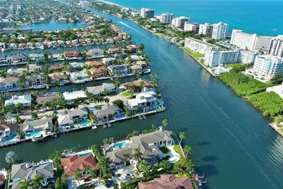 3221 S Ocean Blvd #608, Highland Beach, FL 33487 - Photo 35