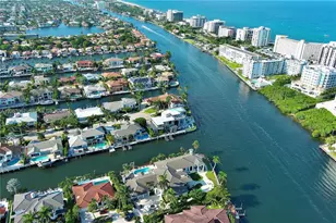 3221 S Ocean Blvd, Highland Beach, FL 33487 - Photo 35