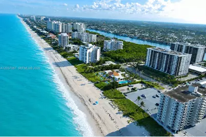 3221 S Ocean Blvd #608, Highland Beach, FL 33487 - Photo 29