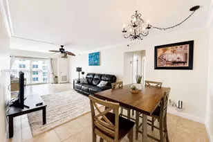 3221 S Ocean Blvd, Highland Beach, FL 33487 - Photo 9