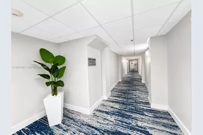 3221 S Ocean Blvd #608, Highland Beach, FL 33487 - Photo 7