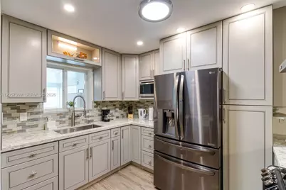 3039 Grant St, Hollywood, FL 33021 - Photo 7
