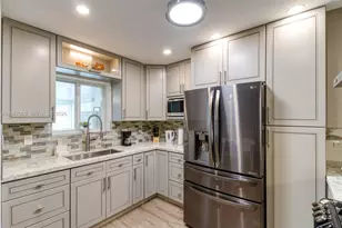 3039 Grant St, Hollywood, FL 33021 - Photo 7