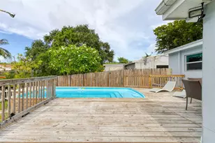 3039 Grant St, Hollywood, FL 33021 - Photo 27