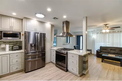 3039 Grant St, Hollywood, FL 33021 - Photo 13