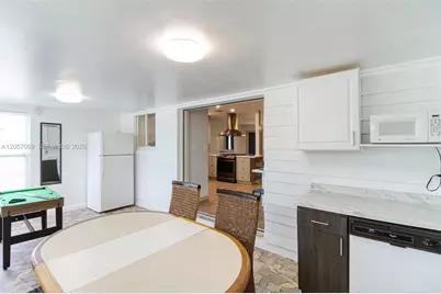 3039 Grant St, Hollywood, FL 33021 - Photo 15
