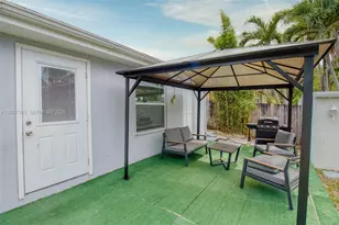 3039 Grant St, Hollywood, FL 33021 - Photo 25