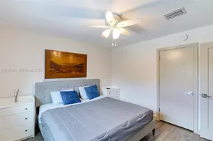 3039 Grant St, Hollywood, FL 33021 - Photo 23