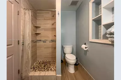 3039 Grant St, Hollywood, FL 33021 - Photo 31