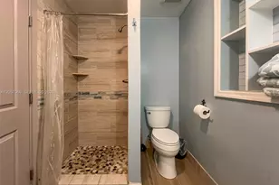 3039 Grant St, Hollywood, FL 33021 - Photo 31