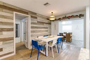 3039 Grant St, Hollywood, FL 33021 - Photo 11