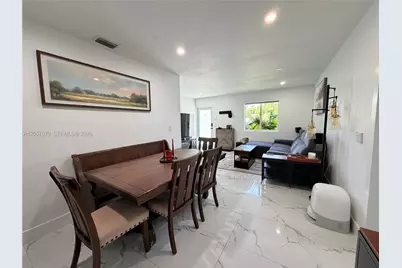 8321 SW 46th St, Miami, FL 33155 - Photo 9