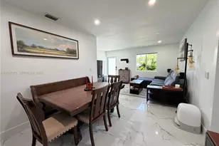 8321 SW 46th St, Miami, FL 33155 - Photo 9