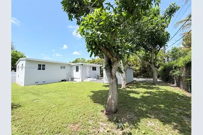8321 SW 46th St, Miami, FL 33155 - Photo 25