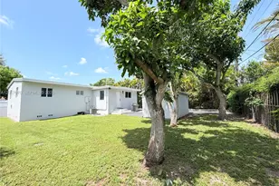 8321 SW 46th St, Miami, FL 33155 - Photo 25