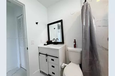 8321 SW 46th St, Miami, FL 33155 - Photo 37