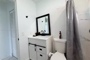 8321 SW 46th St, Miami, FL 33155 - Photo 37