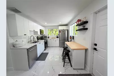 8321 SW 46th St, Miami, FL 33155 - Photo 17