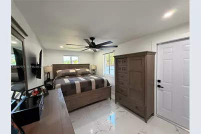 8321 SW 46th St, Miami, FL 33155 - Photo 19