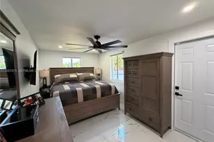 8321 SW 46th St, Miami, FL 33155 - Photo 19
