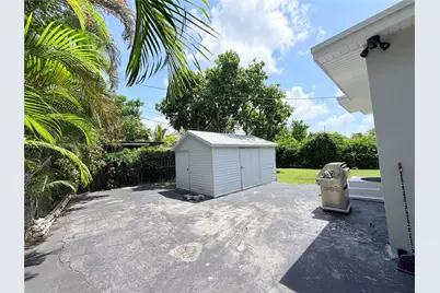 8321 SW 46th St, Miami, FL 33155 - Photo 29