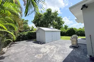 8321 SW 46th St, Miami, FL 33155 - Photo 29