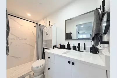 8321 SW 46th St, Miami, FL 33155 - Photo 23