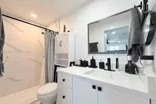 8321 SW 46th St, Miami, FL 33155 - Photo 23