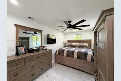8321 SW 46th St, Miami, FL 33155 - Photo 21
