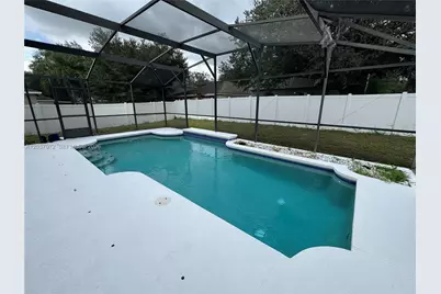 319 Flint, Haines City, FL 33844 - Photo 11