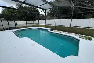 319 Flint, Other City - In The State Of Florida, FL 33844 - Photo 11
