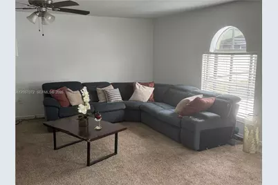 319 Flint, Haines City, FL 33844 - Photo 5
