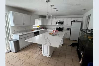 319 Flint, Haines City, FL 33844 - Photo 7