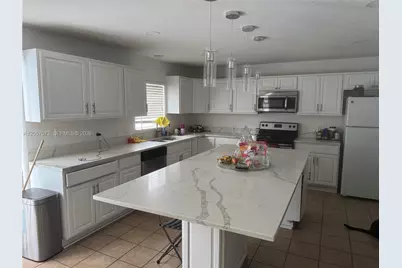 319 Flint, Haines City, FL 33844 - Photo 9