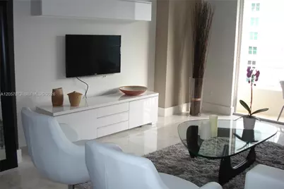 770 Claughton Island Dr #2010, Miami, FL 33131 - Photo 33