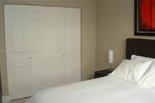 770 Claughton Island Dr, Miami, FL 33131 - Photo 27