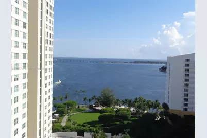 770 Claughton Island Dr #2010, Miami, FL 33131 - Photo 3