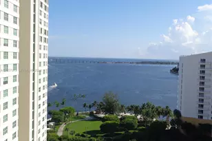 770 Claughton Island Dr, Miami, FL 33131 - Photo 3