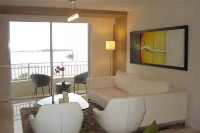 770 Claughton Island Dr #2010, Miami, FL 33131 - Photo 35