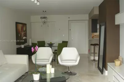 770 Claughton Island Dr #2010, Miami, FL 33131 - Photo 11