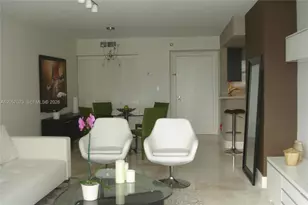 770 Claughton Island Dr, Miami, FL 33131 - Photo 11