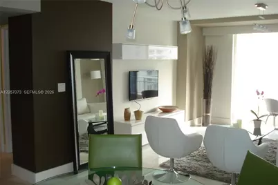 770 Claughton Island Dr #2010, Miami, FL 33131 - Photo 13