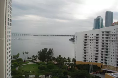 770 Claughton Island Dr #2010, Miami, FL 33131 - Photo 37