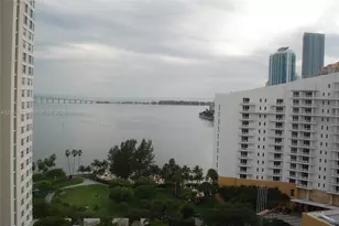 770 Claughton Island Dr, Miami, FL 33131 - Photo 37