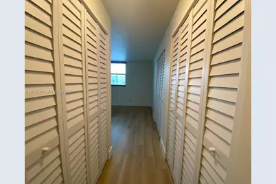 401 SE 3rd St #405, Dania Beach, FL 33004 - Photo 13