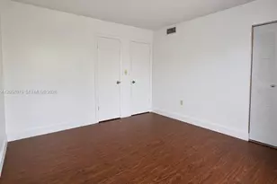 9357 Fontainebleau Blvd, Miami, FL 33172 - Photo 9