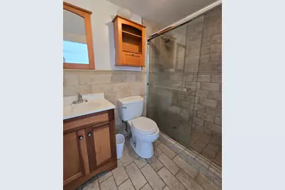 9357 Fontainebleau Blvd #D420, Miami, FL 33172 - Photo 7